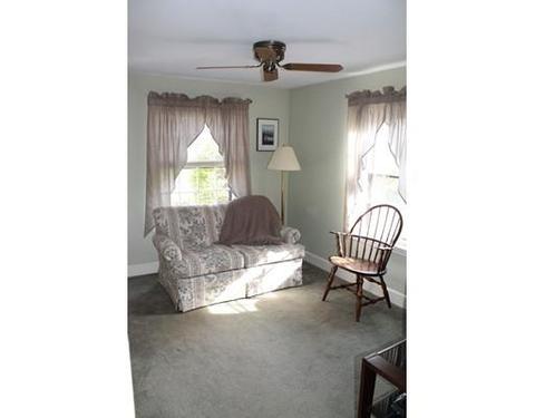 90 Trefton Dr, Braintree, MA 02184 photo 16