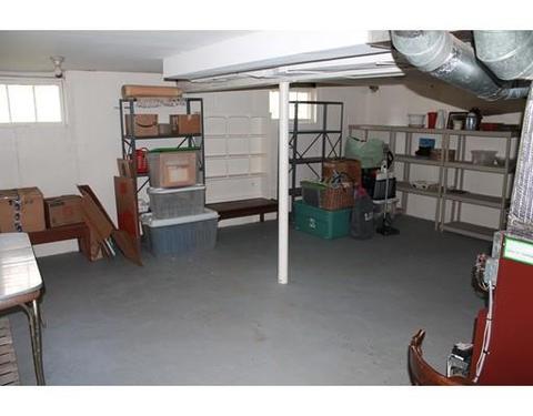 90 Trefton Dr, Braintree, MA 02184 photo 28