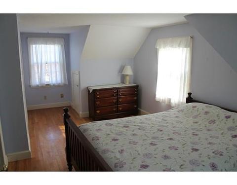 90 Trefton Dr, Braintree, MA 02184 photo 22