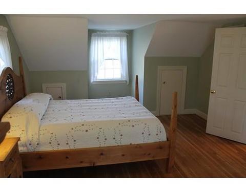 90 Trefton Dr, Braintree, MA 02184 photo 21