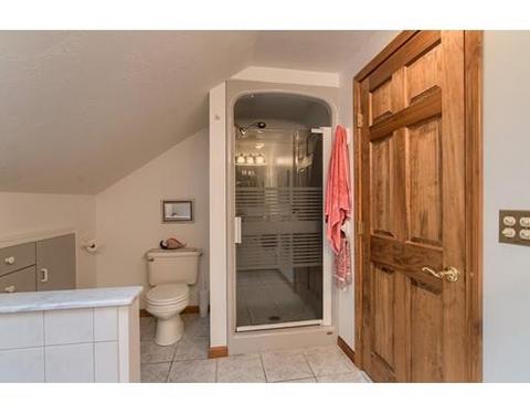5 Stodge, Ashburnham, MA 01430 photo 20