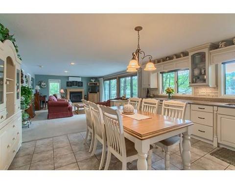5 Stodge, Ashburnham, MA 01430 photo 8