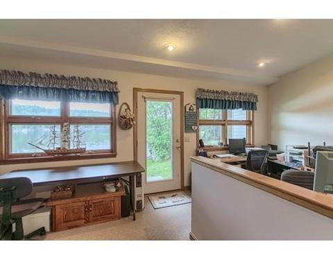 5 Stodge, Ashburnham, MA 01430 photo 7