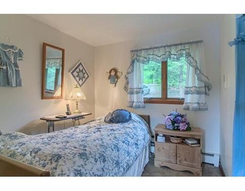 5 Stodge, Ashburnham, MA 01430 photo 16
