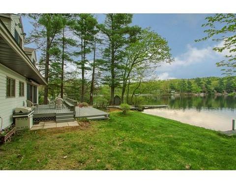 5 Stodge, Ashburnham, MA 01430 photo 27