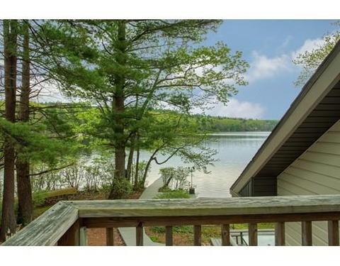 5 Stodge, Ashburnham, MA 01430 photo 24