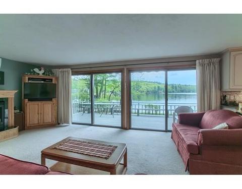 5 Stodge, Ashburnham, MA 01430 photo 13