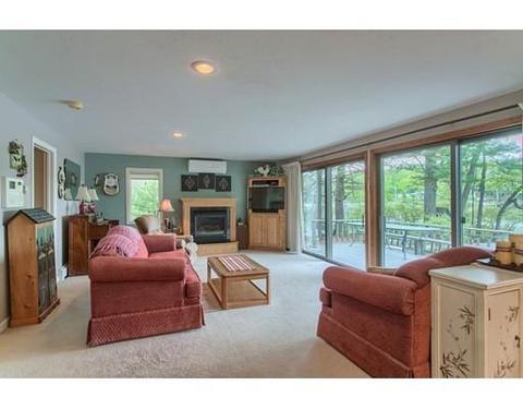 5 Stodge, Ashburnham, MA 01430 photo 12