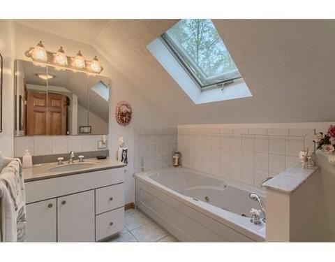 5 Stodge, Ashburnham, MA 01430 photo 19