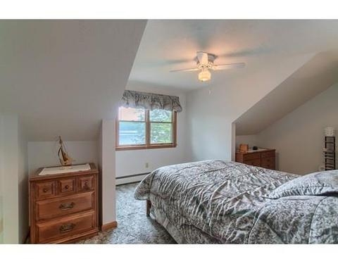 5 Stodge, Ashburnham, MA 01430 photo 18