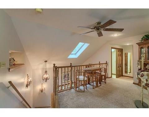 5 Stodge, Ashburnham, MA 01430 photo 17