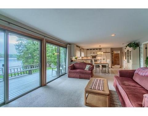 5 Stodge, Ashburnham, MA 01430 photo 14