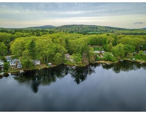 5 Stodge, Ashburnham, MA 01430 photo 3