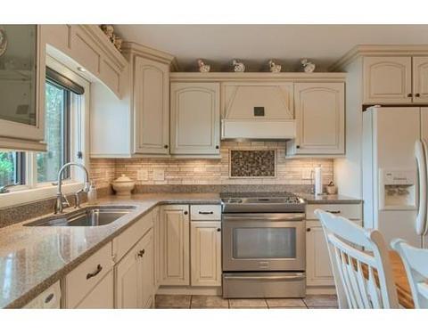 5 Stodge, Ashburnham, MA 01430 photo 10