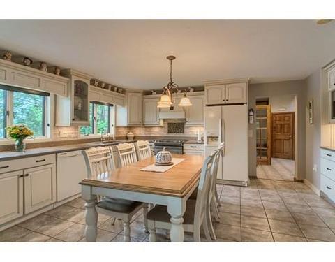5 Stodge, Ashburnham, MA 01430 photo 9
