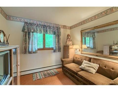 5 Stodge, Ashburnham, MA 01430 photo 15