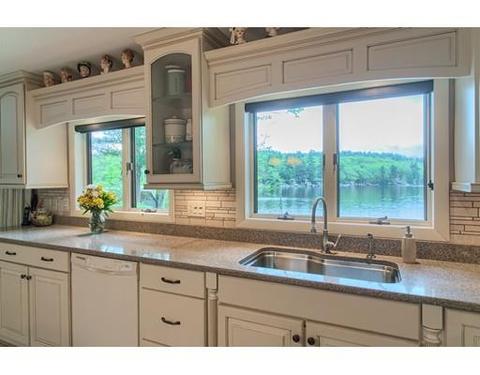 5 Stodge, Ashburnham, MA 01430 photo 11