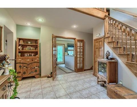 5 Stodge, Ashburnham, MA 01430 photo 6