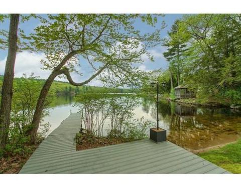 5 Stodge, Ashburnham, MA 01430 photo 30