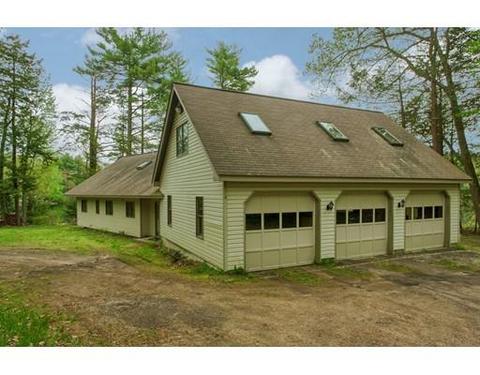 5 Stodge, Ashburnham, MA 01430 photo 26