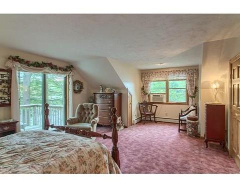 5 Stodge, Ashburnham, MA 01430 photo 22