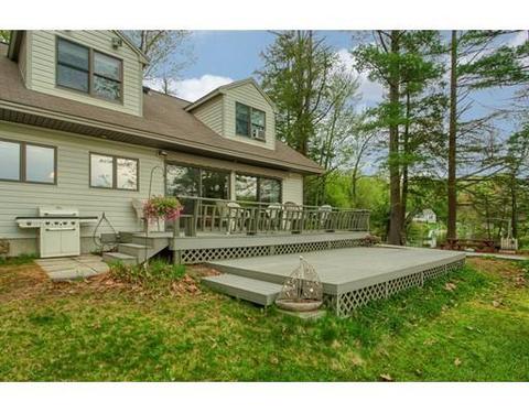 5 Stodge, Ashburnham, MA 01430 photo 28