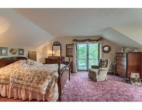 5 Stodge, Ashburnham, MA 01430 photo 21
