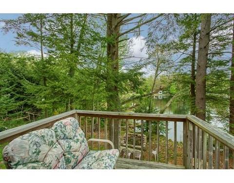5 Stodge, Ashburnham, MA 01430 photo 23