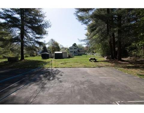 1497 Main St, Walpole, MA 02081 photo 13