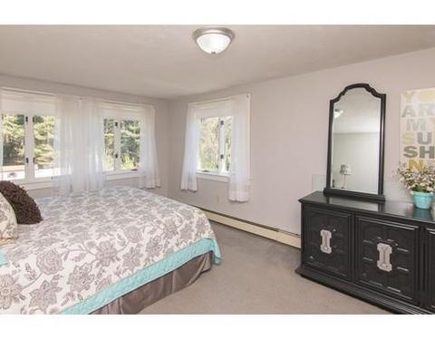 1497 Main St, Walpole, MA 02081 photo 15