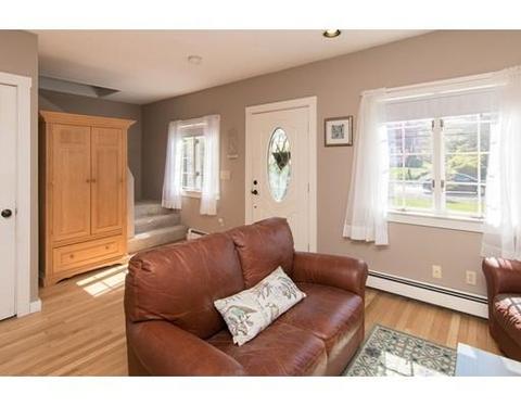 1497 Main St, Walpole, MA 02081 photo 28