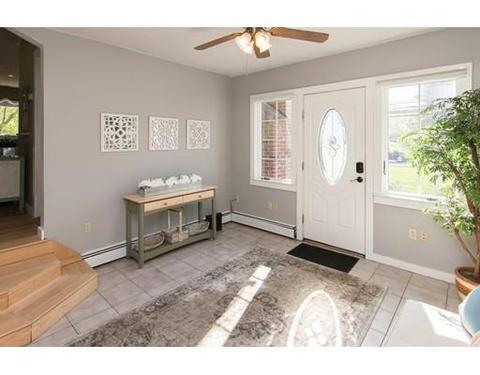 1497 Main St, Walpole, MA 02081 photo 4