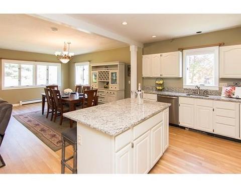 1497 Main St, Walpole, MA 02081 photo 1