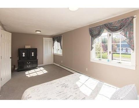 1497 Main St, Walpole, MA 02081 photo 17