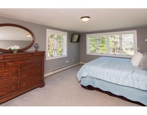 1497 Main St, Walpole, MA 02081 photo 19