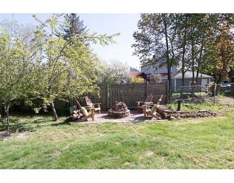 1497 Main St, Walpole, MA 02081 photo 14