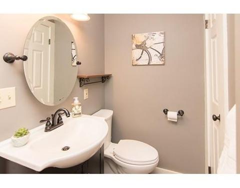 1497 Main St, Walpole, MA 02081 photo 11