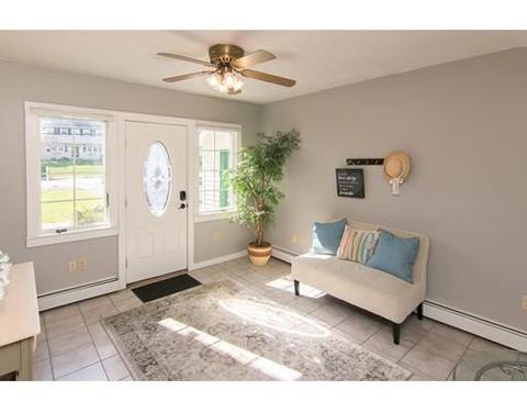 1497 Main St, Walpole, MA 02081 photo 3
