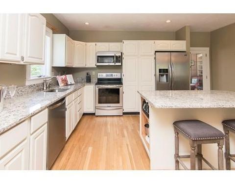 1497 Main St, Walpole, MA 02081 photo 29