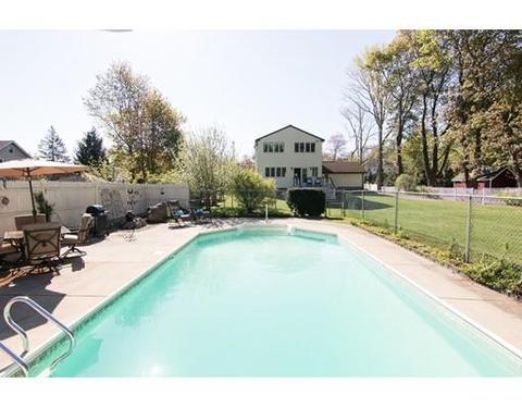 1497 Main St, Walpole, MA 02081 photo 5