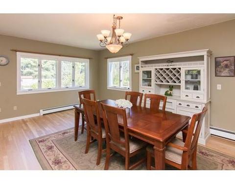 1497 Main St, Walpole, MA 02081 photo 6