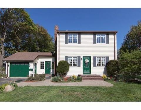 1497 Main St, Walpole, MA 02081 photo 20
