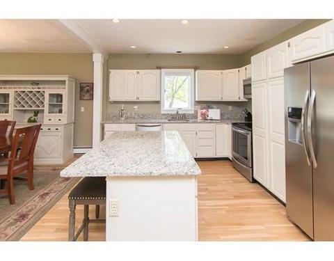 1497 Main St, Walpole, MA 02081 photo 25