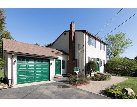 1497 Main St, Walpole, MA 02081 photo 2