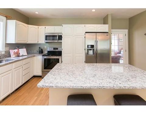 1497 Main St, Walpole, MA 02081 photo 26