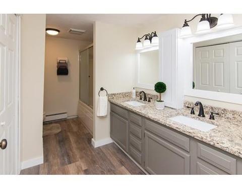 1497 Main St, Walpole, MA 02081 photo 18