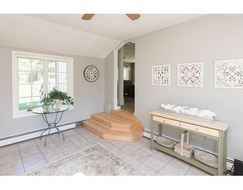 1497 Main St, Walpole, MA 02081 photo 27