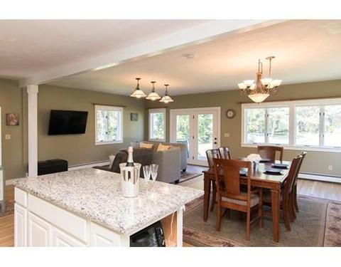 1497 Main St, Walpole, MA 02081 photo 9