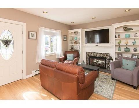 1497 Main St, Walpole, MA 02081 photo 10