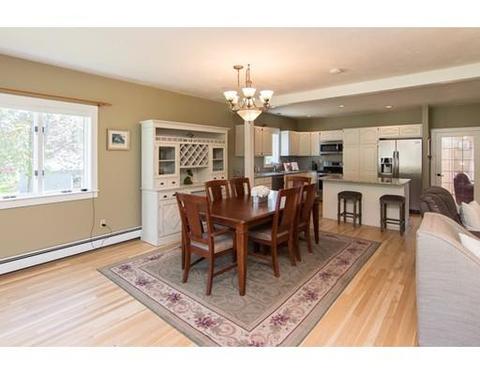 1497 Main St, Walpole, MA 02081 photo 21